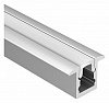 Профиль встраиваемый Arlight ARH-KANT 36400 100_100_2264891