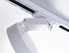 Светильник на штанге Ambrella Light GL GL6837 100_100_2024289