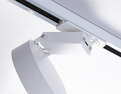 Светильник на штанге Ambrella Light GL GL6837 400_400_2024289
