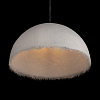 Подвесной светильник Loft it Plancton 10372/800 100_100_1853557
