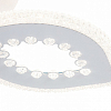 Потолочная люстра Escada Dew 10271/3LED 100_100_1943658
