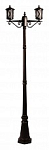 Фонарный столб Loft it Ravenna 100016/2200 250_100_Array