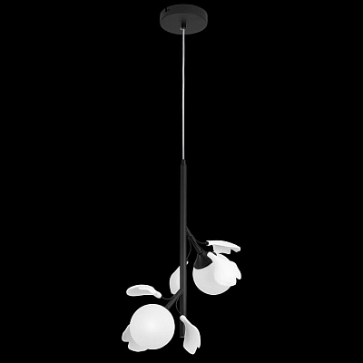 Подвесной светильник Lightstar Ceramo BW 799027 400_400_2839154