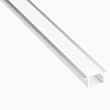 Короб встраиваемый LEDS POWER СПВ17-2412 008455 100_100_2310138