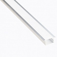 Короб встраиваемый LEDS POWER СПВ17-2412 008455 500_191_2310138