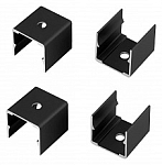 Крепление Arlight WPH-FLEX 045877 250_100_Array