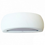 Накладной светильник Fumagalli Francy 1A1.000.000.WYF1R 250_100_1804783