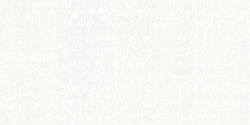 KM7706 Обои Kerama Marazzi (1*6) 10,05*1,06 винил на флизелине 250_100_Array
