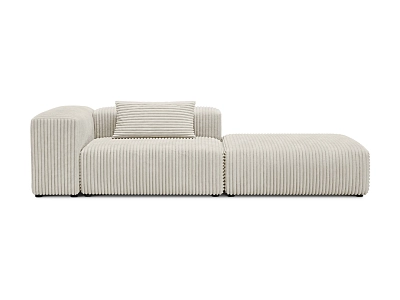 Модульный диван Sorrento 950500 400_400_2087490