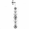 Бра Odeon Light Crystal 5007/13WL 100_100_2235836