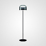 Торшер Imperiumloft NOTEN NOTEN-FL01 250_100_Array