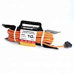 Удлинитель Stekker Home 39631 250_100_Array