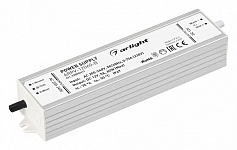 Блок питания с проводом Arlight ARPV 020006(1) 250_100_1902400