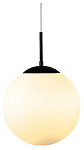 Подвесной светильник Arte Lamp Volare A1561SP-1BK 250_100_Array