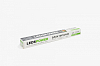 Блок питания LEDS POWER  007618 100_100_2677508