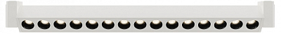 Накладной светильник Apeyron Electrics  25-15 400_400_3233667