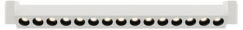 Накладной светильник Apeyron Electrics  25-15 500_191_3233667
