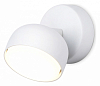 Спот Ambrella Light TN TN71007 100_100_2019363