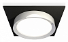 Встраиваемый светильник Ambrella Light XC XC8062003 100_100_3106037