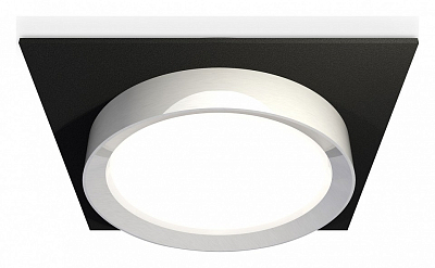 Встраиваемый светильник Ambrella Light XC XC8062003 400_400_3106037