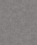 A 53707 Обои Grandeco (1*12) 10,05х0,53  винил на флизелине 250_100_Array