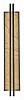 Накладной светильник Favourite Tallar 4441-2W 100_100_2446571