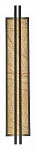 Накладной светильник Favourite Tallar 4441-2W 250_100_Array
