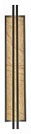 Накладной светильник Favourite Tallar 4441-2W 500_191_2446571