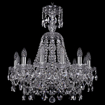 Подвесная люстра Bohemia Art Classic 11.25 11.25.12.200.XL-68.Cr.Sp 250_100_Array