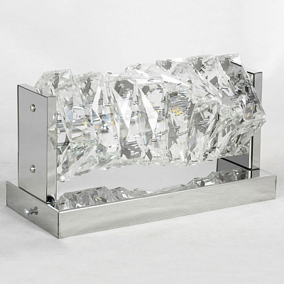 Бра Lussole LSP-7065 400_400_1738289