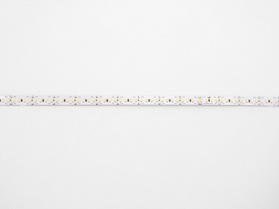 Лента светодиодная LEDS POWER ПРО125 001722 400_400_2677133