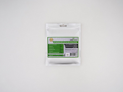 Лента светодиодная LEDS POWER ПРО125 001678 400_400_2677108