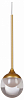 Подвесной светильник MyFar Kollins MR1061-1PL 100_100_2463183