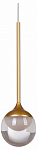 Подвесной светильник MyFar Kollins MR1061-1PL 250_100_Array
