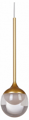 Подвесной светильник MyFar Kollins MR1061-1PL 400_400_2463183