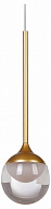 Подвесной светильник MyFar Kollins MR1061-1PL 500_191_2463183