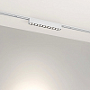 Накладной светильник Arlight MAG-VIBE 044424 100_100_1902539