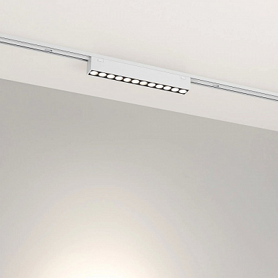 Накладной светильник Arlight MAG-VIBE 044424 400_400_1902539