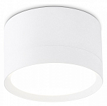 Накладной светильник Ambrella Light TECHNO SPOT TN52351 250_100_Array