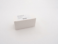 Блок питания с проводом LEDS POWER  003214 250_100_2200283