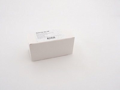 Блок питания с проводом LEDS POWER  003214 400_400_2200283