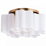 Накладной светильник Arte Lamp Serenata A3459PL-5AB 250_100_Array