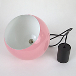 Подвесной светильник Lighthall Aura 20 LH032011 250_100_3114348