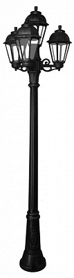Фонарный столб Fumagalli SABA K22.156.S31.AXE27 400_400_3102483