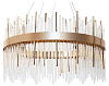 Подвесной светильник Arte Lamp Acapulco A1007SP-12GO 100_100_2454616