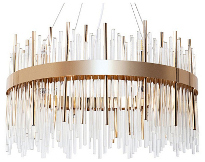 Подвесной светильник Arte Lamp Acapulco A1007SP-12GO 400_400_2454616