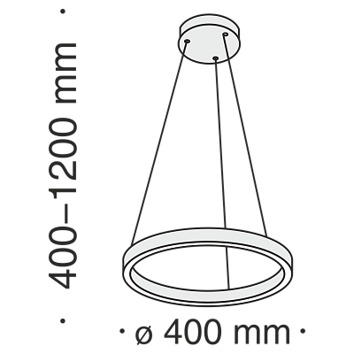 Подвесной светильник Maytoni MOD058PL-L22W4K 400_400_2472637
