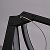 Подвесной светильник Imperiumloft SOLANA solana-light01 100_100_1986775