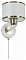 Бра Citilux ALTON CL421412