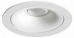 Встраиваемый светильник Denkirs Roto DK2120-WH 250_100_Array